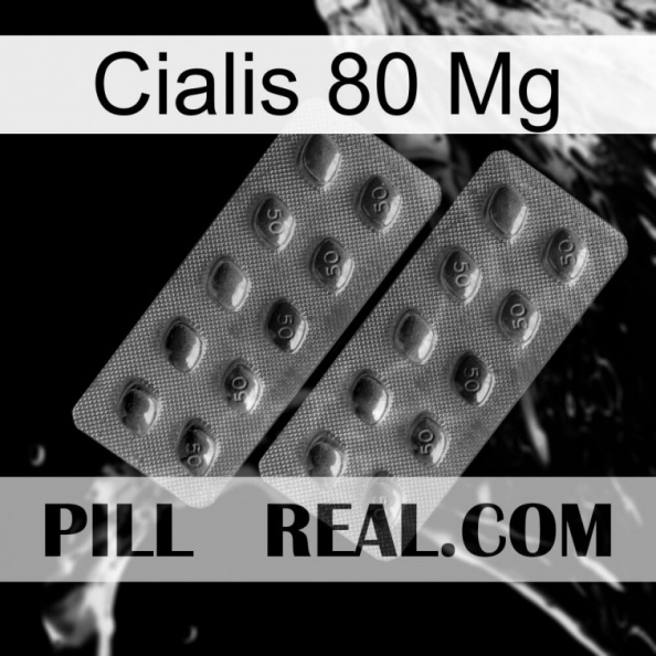 Cialis 80 Mg viagra4.jpg